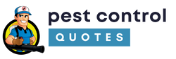 Pest Control